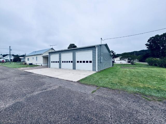 House for sale in Stockport, Morgan County