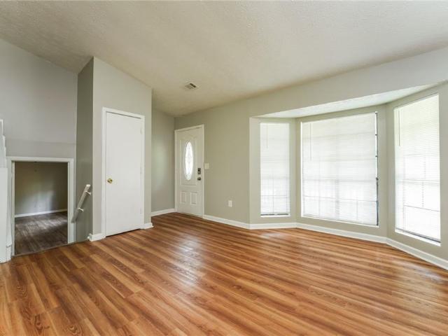 House for sale in Redan, Georgia