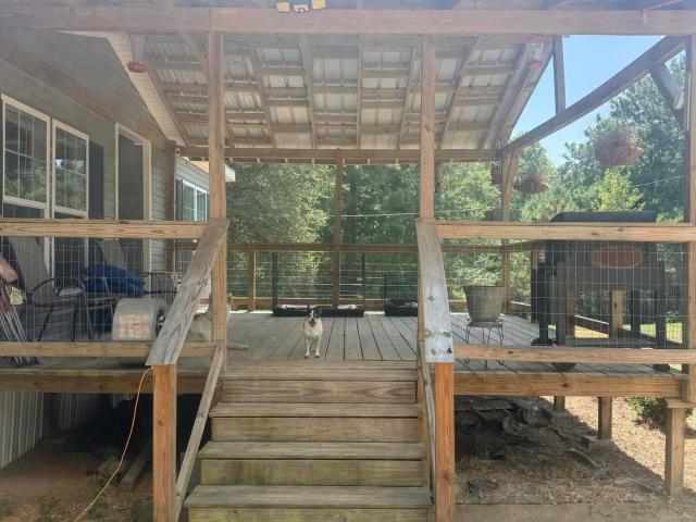 House for sale in Vaughn, Brookhaven