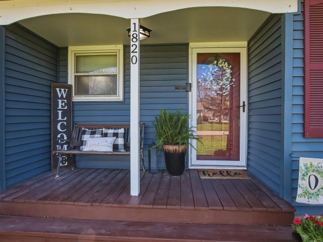 Property for sale in Mchenry, Illinois