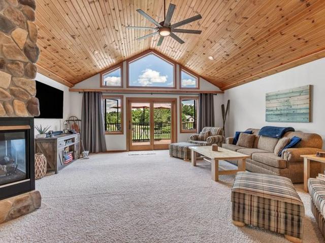 Condo for sale in Arkdale, Wisconsin