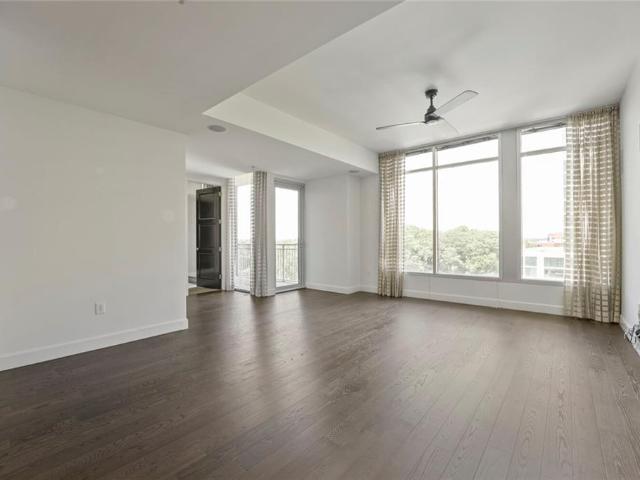 Condo for sale in Atlanta, Georgia