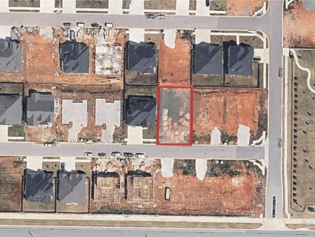 Land for sale in Ark