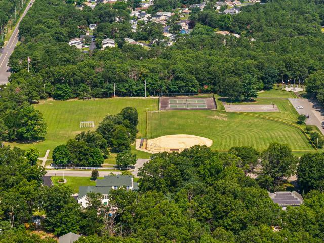 House for sale in Whiting, New Jersey