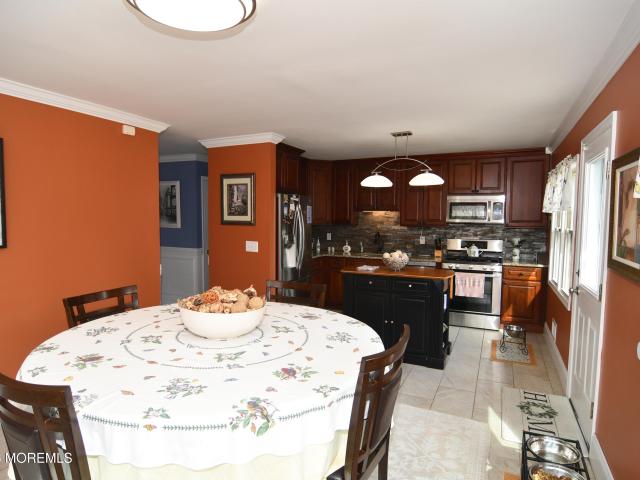 House for sale in Whiting, New Jersey