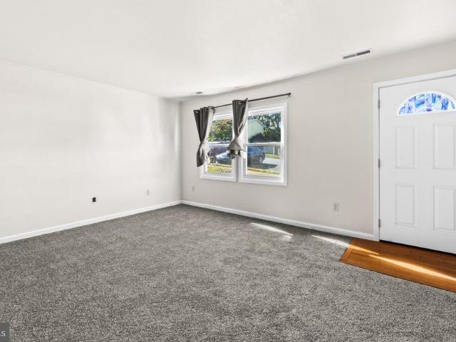 Townhouse for sale in Culpeper, Culpeper County