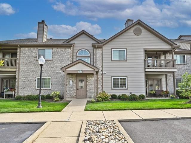 House for sale in Centerville, Montgomery County