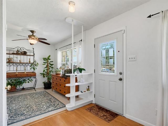 House for sale in Irving, Texas