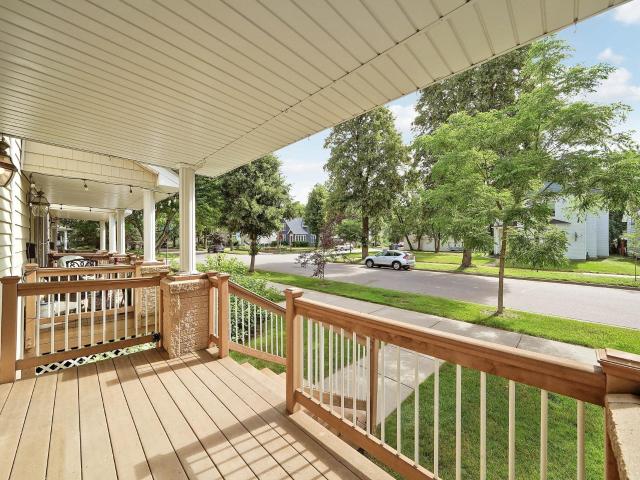 Townhouse for sale in Hennepin, Minnesota