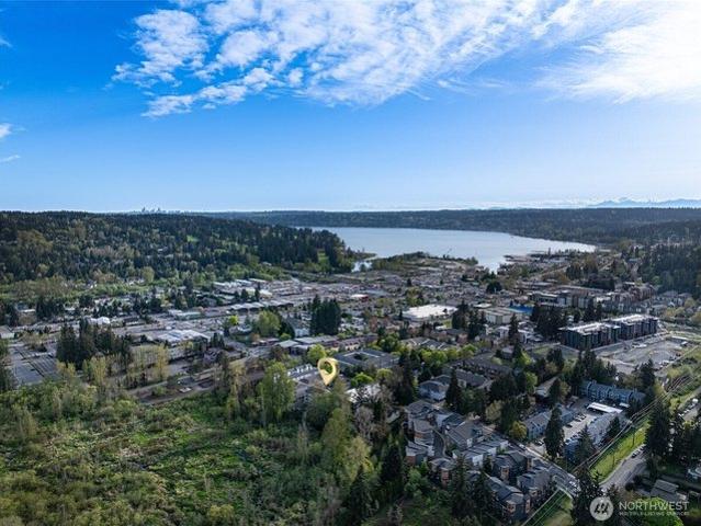 Condo for sale in Kenmore, Washington