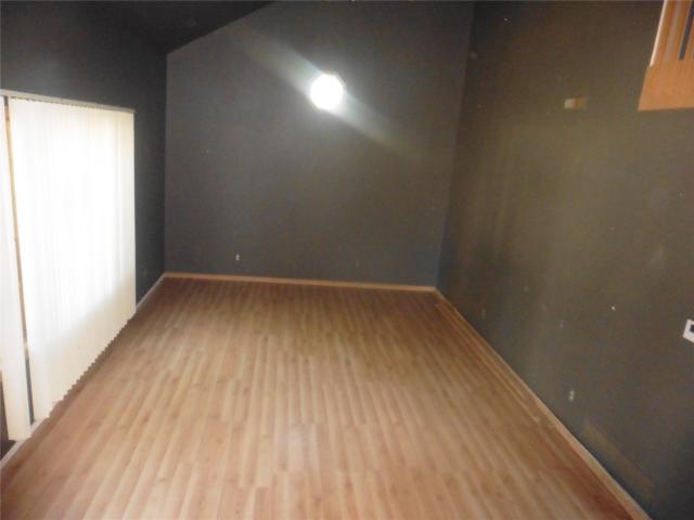 House for sale in Ottumwa, Iowa