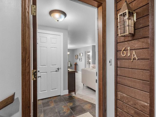 Condo for sale in De Pere, Wisconsin