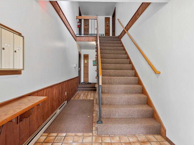 Condo for sale in De Pere, Wisconsin