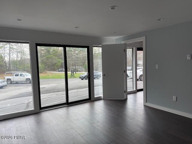Property for rent in Pennsylvania