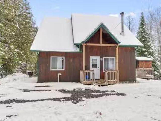 House for sale in Matawinie, Quebec