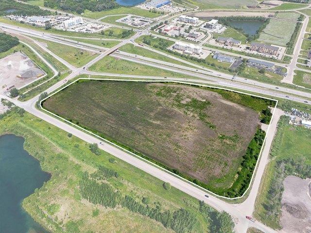 Land for sale in Story, Iowa