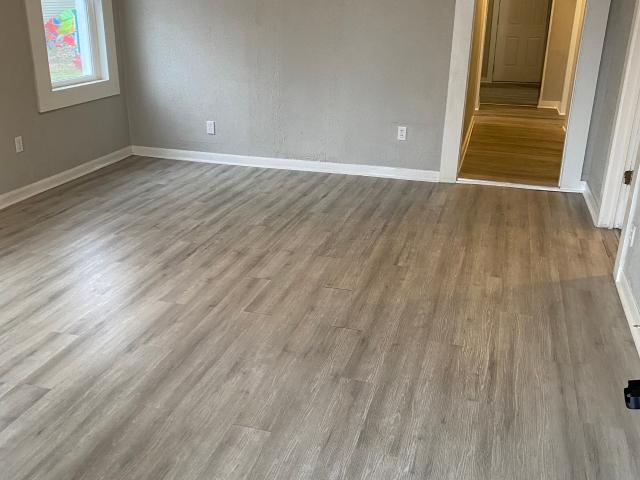 House for sale in Elwood, Indiana