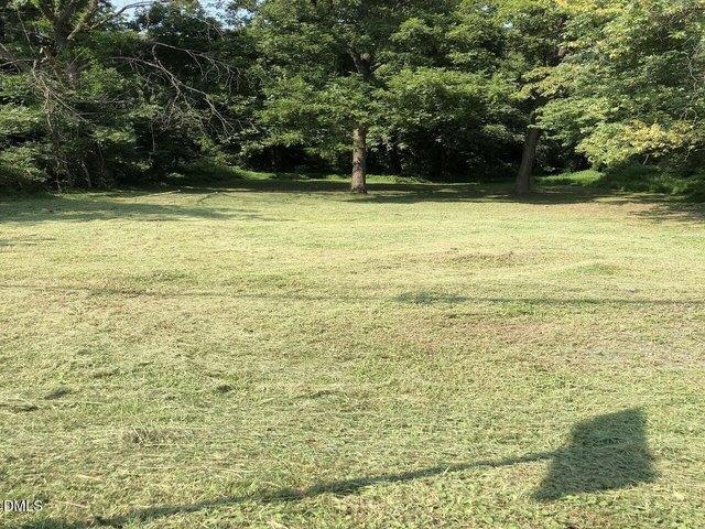 Land for sale in Bethesda, Durham