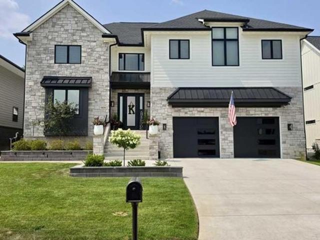 House for sale in Island Club Condos, Commerce Charter Township