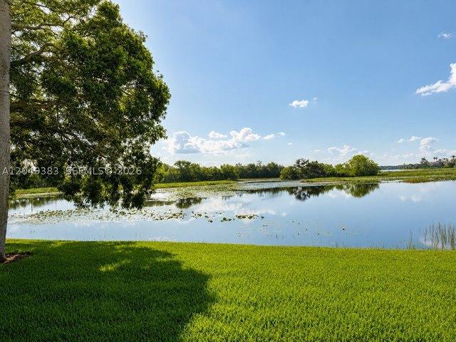 Townhouse for sale in Weston, Florida