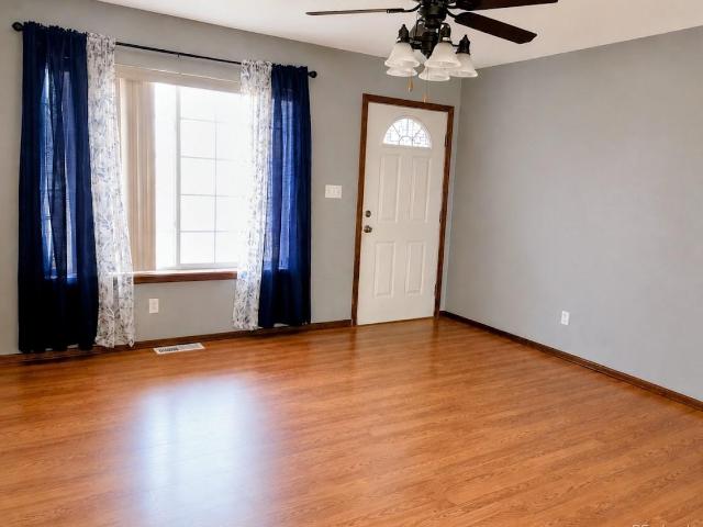 House for sale in Alamosa, Colorado