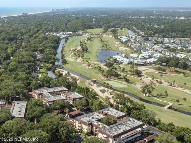 Condo for sale in Atlantic Beach, Florida