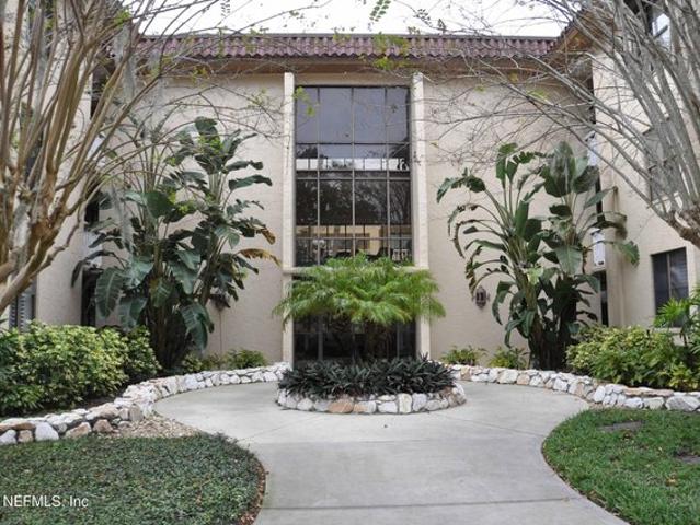Condo for sale in Atlantic Beach, Duval County