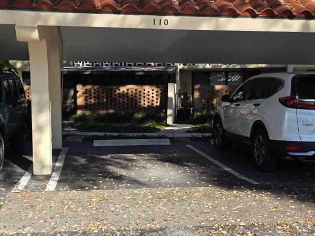 Condo for sale in Atlantic Beach, Florida