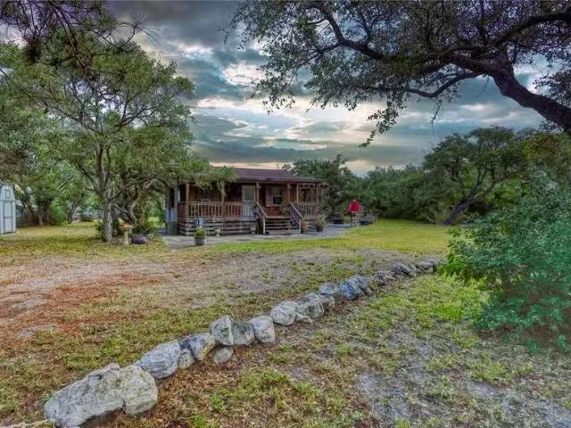 House for sale in Corpus Christi
