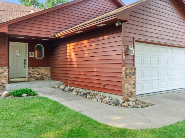 House for sale in Burnsville, Dakota County