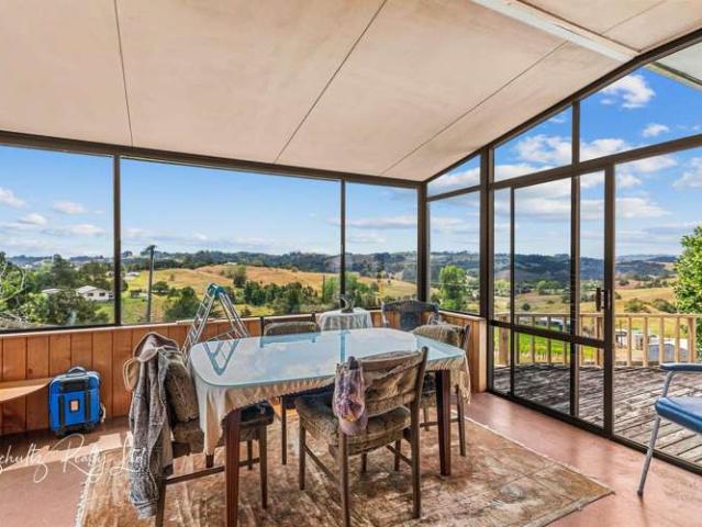 Property for sale in Paparoa, Northland