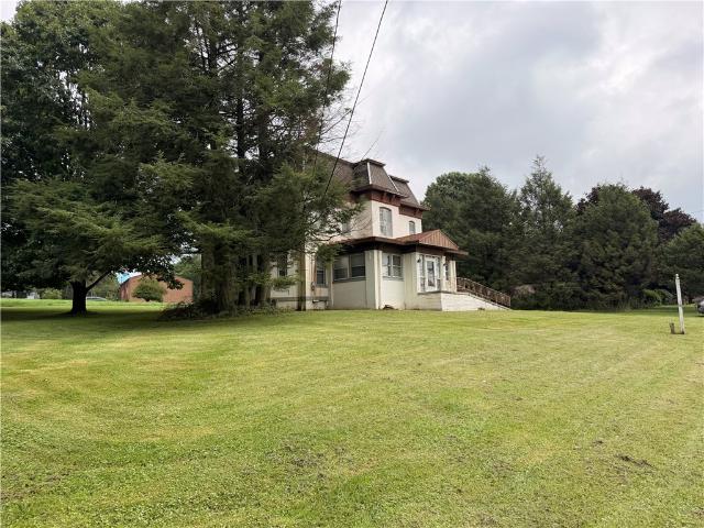 House for sale in Spring Church, Pennsylvania