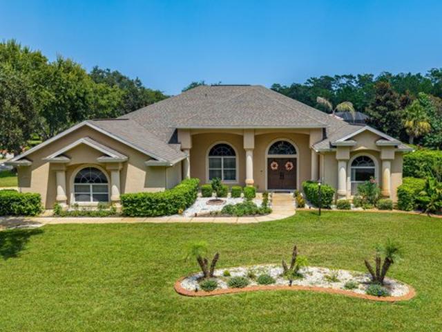 House for sale in Port Orange, Florida