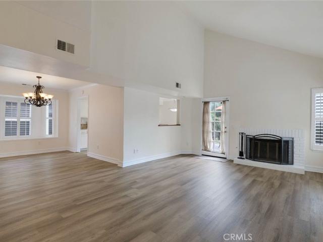 House for sale in Simi Valley, California