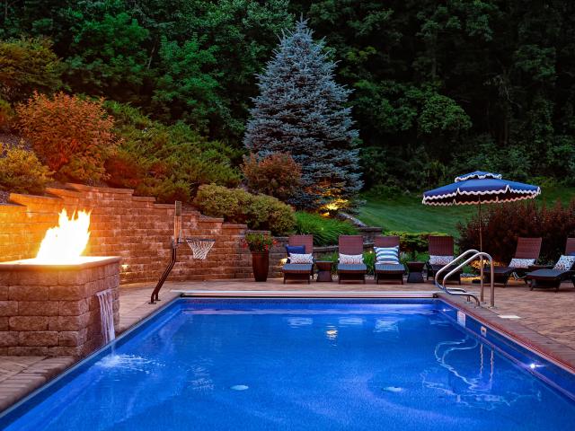 House for sale in Onalaska, La Crosse County