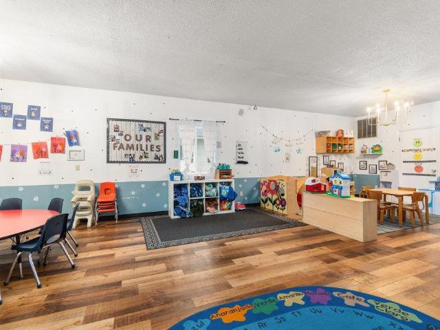 Commercial for sale in Dunn, Wisconsin
