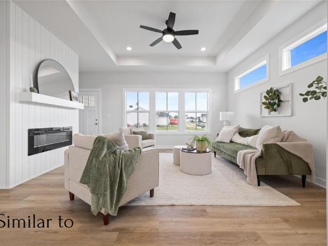 House for sale in Altoona, Iowa
