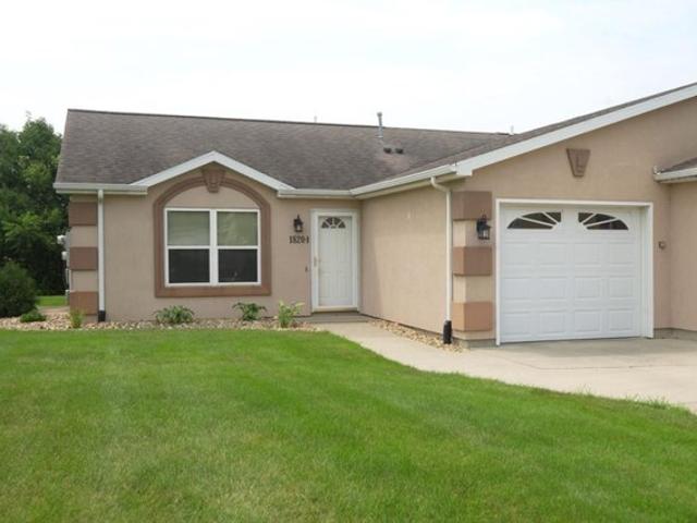Condo for sale in Cedar Falls, Iowa