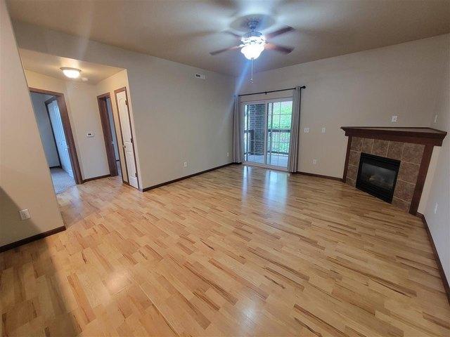 Condo for sale in Iowa City, Johnson County