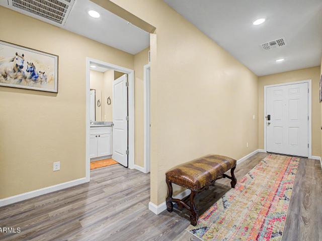 House for sale in Wickenburg Country Club Estates, Wickenburg