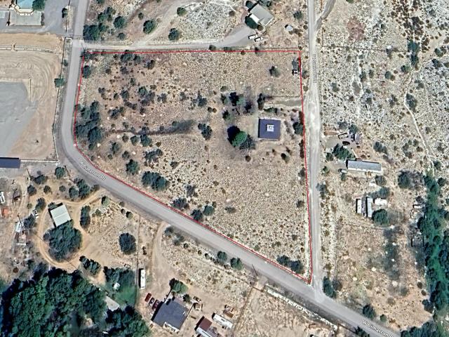 House for sale in Camp Verde, Arizona