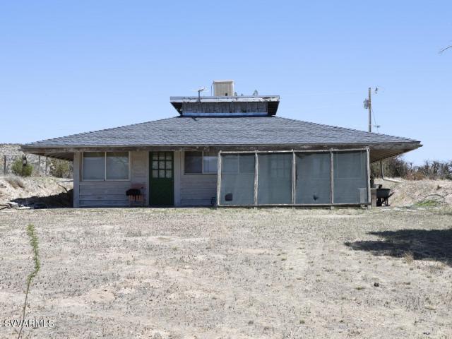 House for sale in Camp Verde, Arizona