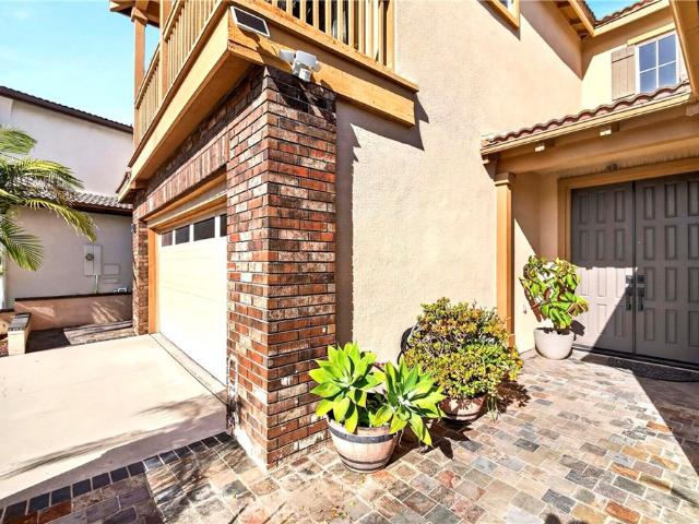 House for sale in La Habra, California