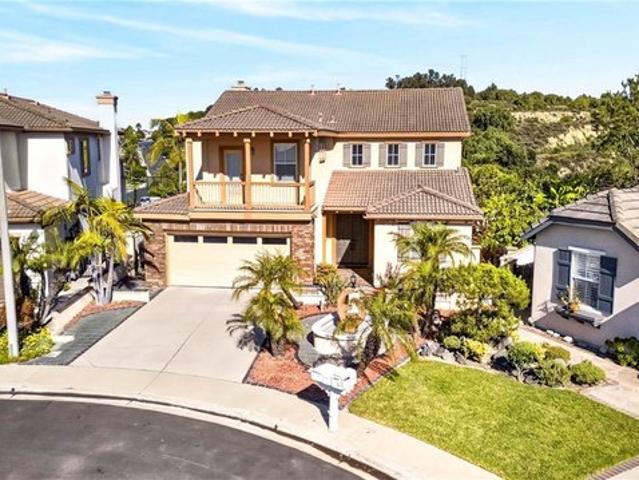 House for sale in La Habra, California