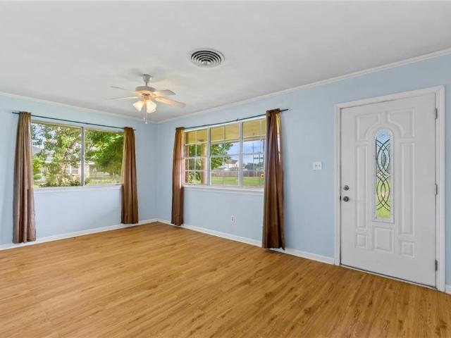House for sale in Metairie, Louisiana