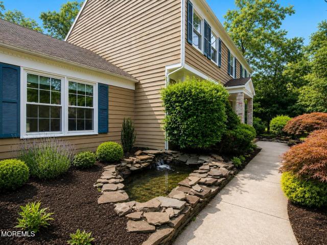 House for sale in Whitesville Meadows, Toms River