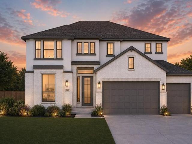 House for sale in Williamson, Texas