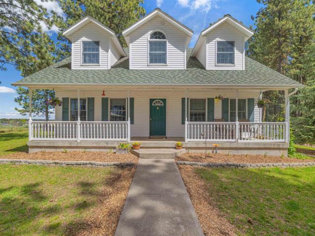 House for sale in Winchester