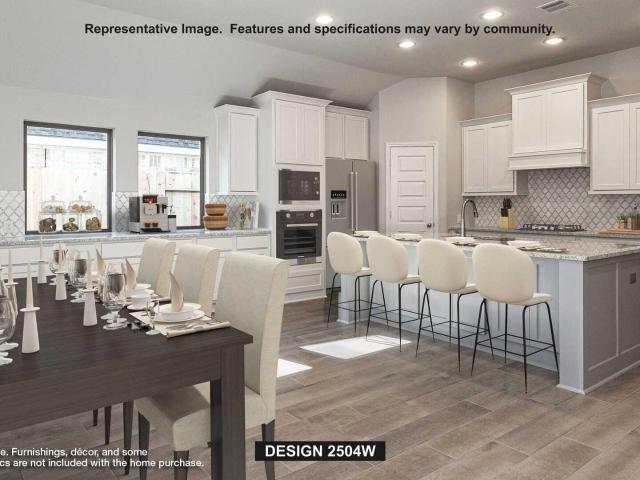 House for sale in Seguin, Texas