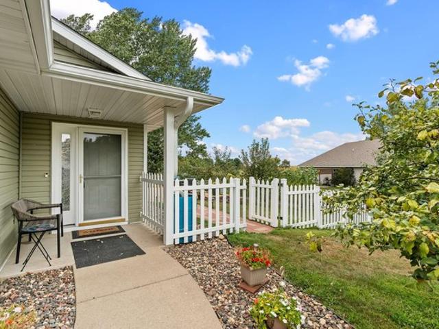 House for sale in Saint Croix, Wisconsin